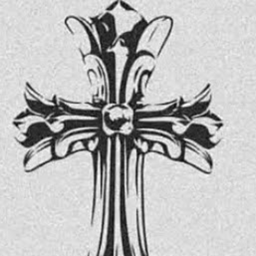 Meet your Posher, Themob